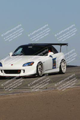 media/Nov-24-2023-Speed SF (Fri) [[8629a6e656]]/Gold/Session 2 (Grapevine)/